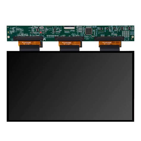 lcd screen replacement part.